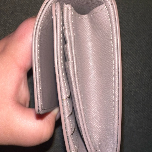 Kate Spade Wallet - Picture 3 of 7